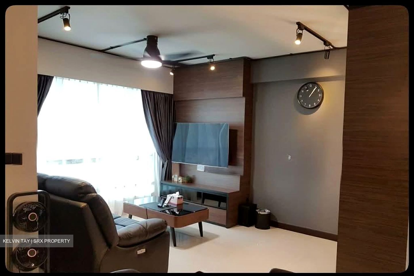 Blk 296C Skyline II @ Bukit Batok (Bukit Batok), HDB 4 Rooms #566667581